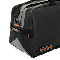 Long Weekender Bag